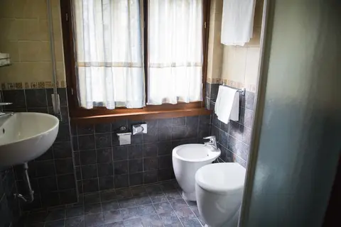 Accursio in Milaan, foto 12