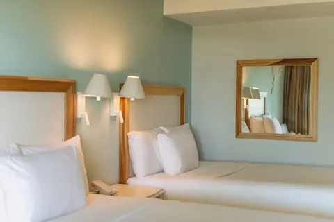 Iberostar Waves Punta Cana in Salvaleón de Higüey — foto 6