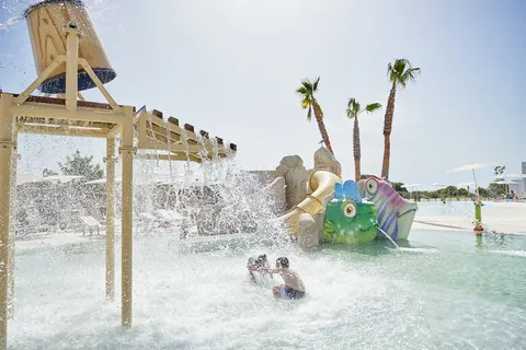Fly & Go Iberostar Waves Cala Domingos foto 24