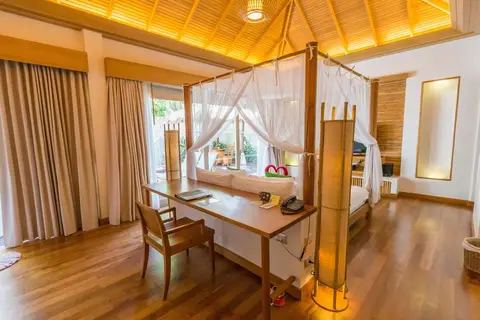 Metadee Resort & Villas in Karon, foto 30