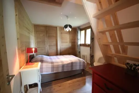 Résidence Altaka in Morzine, foto 10