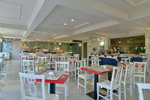 Villa Linda in Giardini-Naxos, foto 9