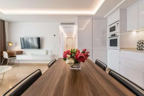 Grand Horizon Luxury Boutique Resort in Mogán, foto 21