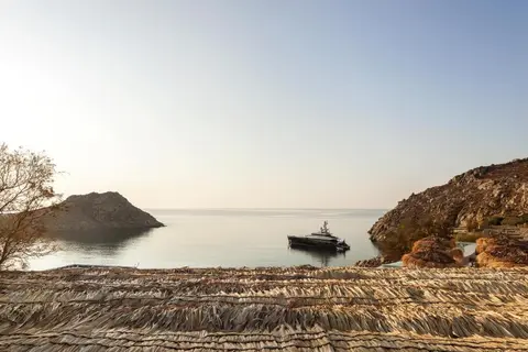 The Wild Hotel by Interni in Δήμος Μυκόνου — foto 22
