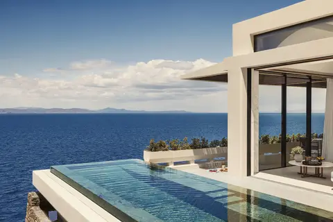 One&Only Kéa Island in Kea Island — foto 9