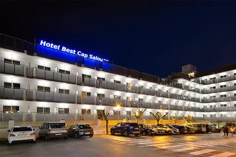 Best Cap Salou in Salou — foto 4