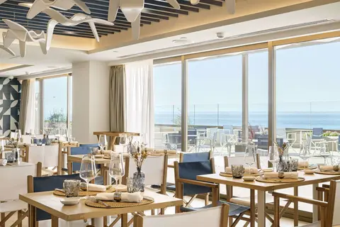 Iberostar Selection Es Trenc in Colònia de Sant Jordi — foto 12