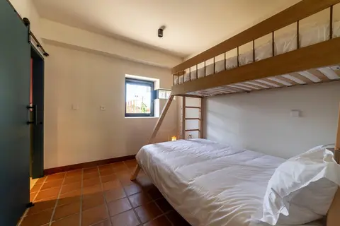 Calipo in Vila Viçosa — foto 28