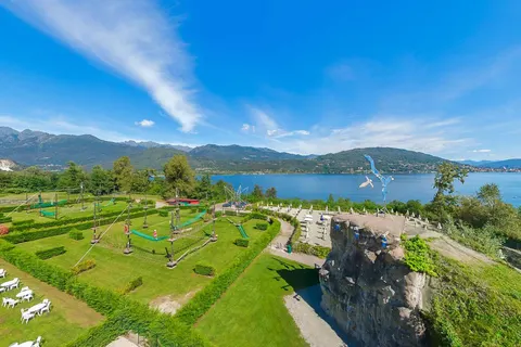 Residence Carl & Do foto 4