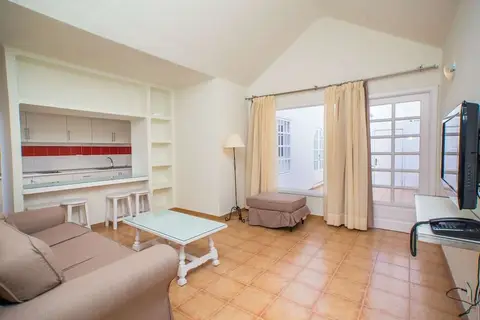 Appartementen Livvo Las Gaviotas in Tías, foto 27