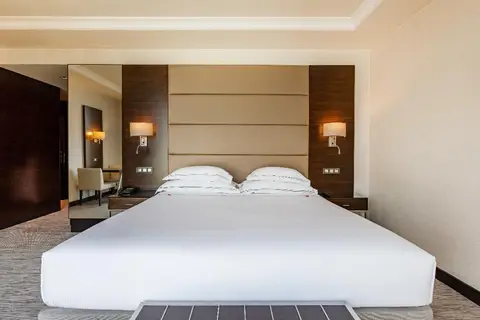 Bessa Hotel in Porto, foto 23