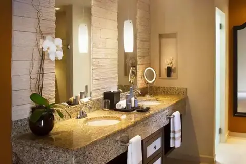 El Dorado Casitas Royale in Playa del Carmen — foto 16
