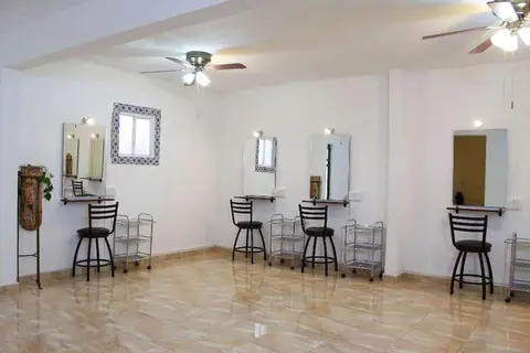 Radisson Hotel Quinta Rubelinas Cuernavaca in Crucero Tezoyuca (Morelos) — foto 17