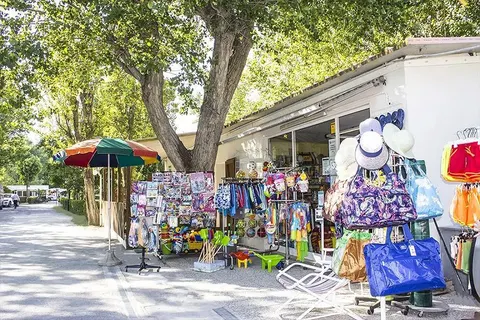 Rimini Family Resort foto 7