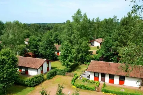 Grafschaft Bentheim foto 1