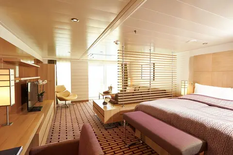 15 dg cruise West Europa Nieuw Statendam in Cork, foto 4
