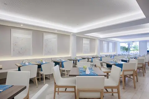 Grupotel Farrutx in Santa Margalida — foto 9