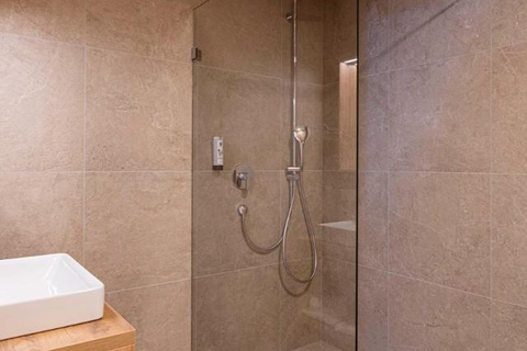 Bergresort Tauernblick foto 7