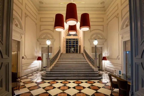 Vila Galé Sao Miguel foto 4