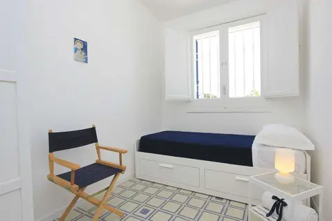 Sud Est Appartementen in Ragusa, foto 26