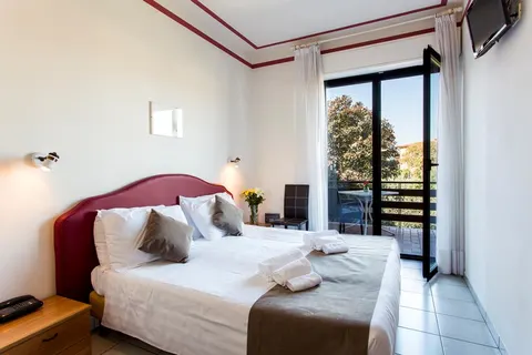 Splendid Sole foto 2