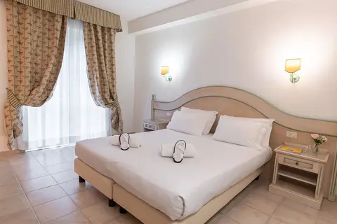 Toscana Wellness Resort in Pelago — foto 6