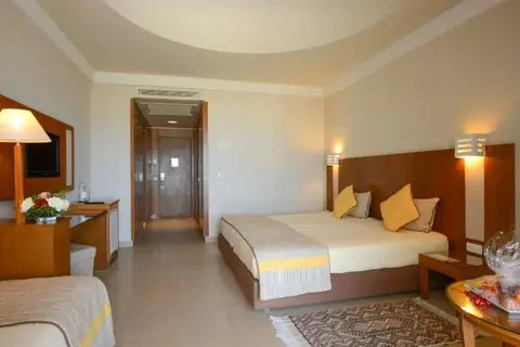 Vincci Helios Beach in Tezdaine — foto 24