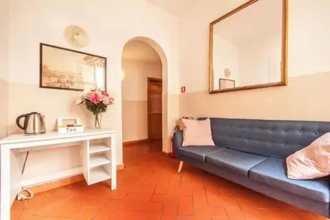 Costantini in Florence, foto 2