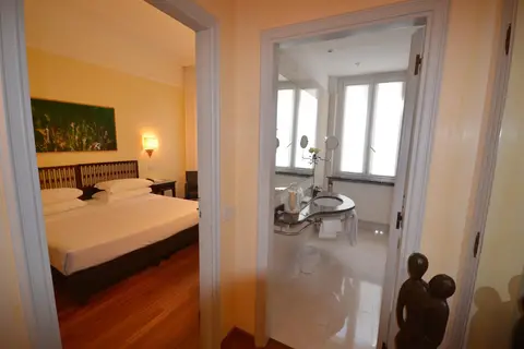 Astoria Italia in Udine, foto 27