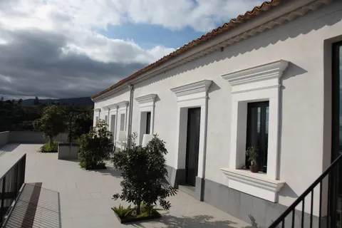 Tale Suite in Piedimonte Etneo — foto 20