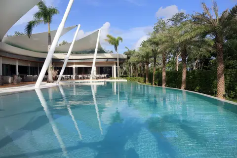 The Pavilions Phuket in ตำบลเชิงทะเล — foto 26