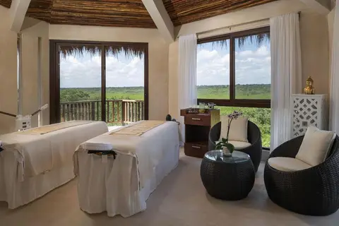 Nerea Tulum in Cancún — foto 11