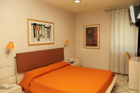 Principe d'Aragona in Modica — foto 3