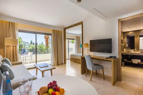 ZAFIRO Palmanova in Calvia — foto 6