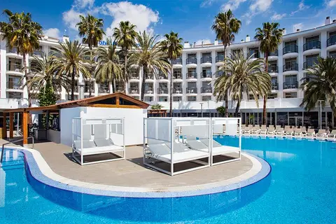 Best Cambrils in Cambrils — foto 11