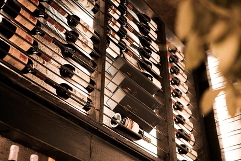 Presulis Apartments foto 9