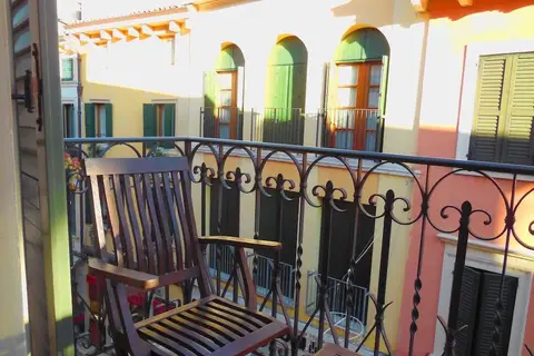 Palazzo Ai Capitani in Peschiera del Garda — foto 5