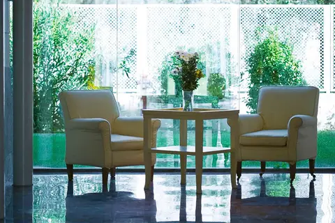 TH Tirrenia Green Park Resort in Pisa, foto 18