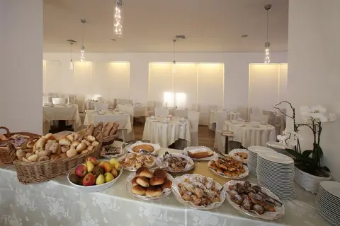 Excelsior Palace Hotel in Taormina — foto 11