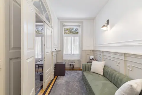 Marquês Garden House by Olivia in Vila Nova de Gaia — foto 11