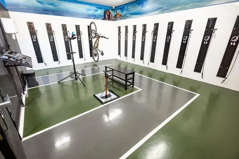 Appartementen Arguineguin Park by Servatur foto 17