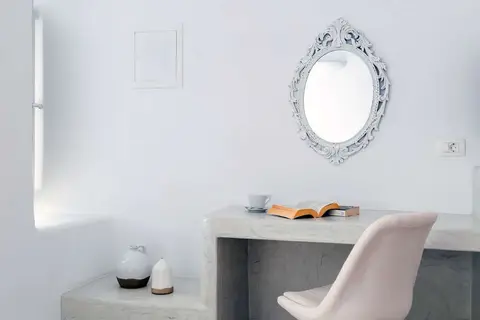 Adamant Suites in Thira Municipal Unit, foto 19