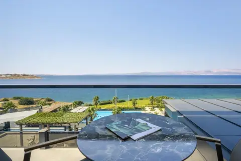 The Nowness Luxury Hotel & Spa in Cesme, foto 25