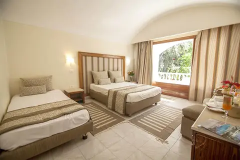 One Resort Premium Hammamet in الحمامات — foto 6