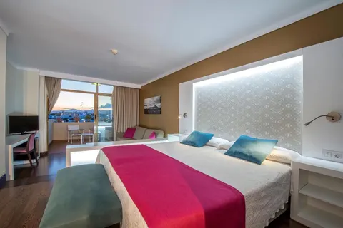 Beatriz Playa & Spa foto 2