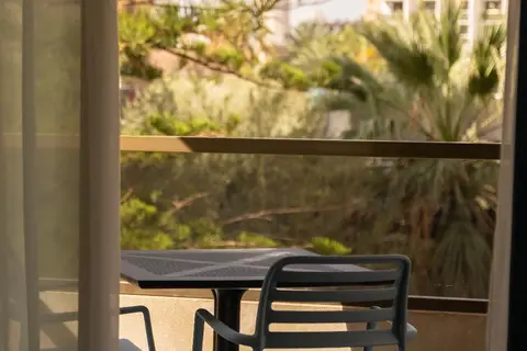 Torre San Diego in Benidorm, foto 14