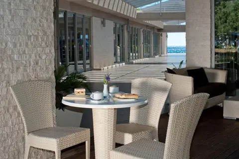 Resort Petalon in Vrsar — foto 18