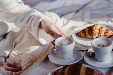 Sylvana's Wohlfühl Hotel foto 15