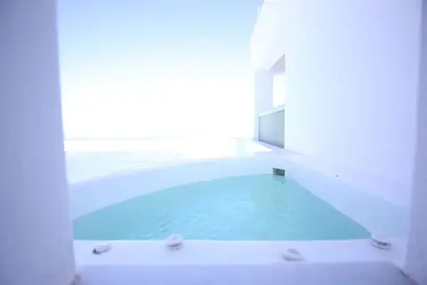 Astro Palace Hotel & Suites in Thira Municipal Unit, foto 18