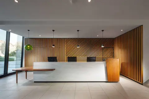 Clarion Hotel Vienna South in Wenen — foto 72